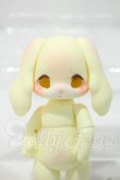 画像1: KUMUKUKU/Lavi [Butter Cream] Aメイク Y-26-09-22-007-WT-ZY (1)