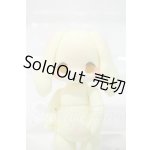 画像: KUMUKUKU/Lavi [Butter Cream] Aメイク Y-26-09-22-007-WT-ZY