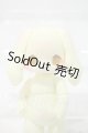 画像: KUMUKUKU/Lavi [Butter Cream] Aメイク Y-26-09-22-007-WT-ZY