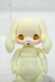 画像1: KUMUKUKU/Lavi [Butter Cream] Smile Aメイク Y-26-09-22-005-WT-ZY (1)