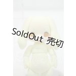 画像: KUMUKUKU/Lavi [Butter Cream] Smile Aメイク Y-26-09-22-005-WT-ZY