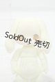 画像: KUMUKUKU/Lavi [Butter Cream] Smile Aメイク Y-26-09-22-005-WT-ZY