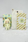 画像4: KUMUKUKU/Lavi [Butter Cream] Smile Aメイク Y-26-09-22-005-WT-ZY (4)
