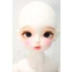 画像: ChicaBi/1/4/Mini:Milk Kanaria Y-26-09-22-172-WT-ZY