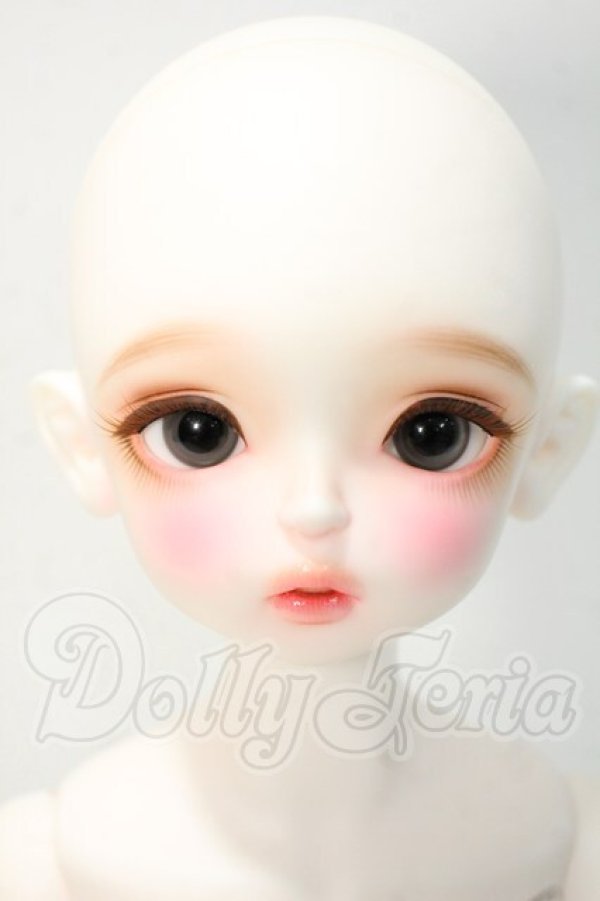 画像1: ChicaBi/1/4/Mini:Milk Kanaria Y-26-09-22-172-WT-ZY (1)