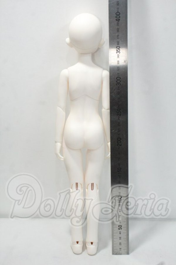 画像6: ChicaBi/1/4/Mini:Milk Kanaria Y-26-09-22-172-WT-ZY (6)