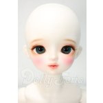 画像: ChicaBi/1/4/Mini:Milk Melody Y-26-09-22-173-WT-ZY