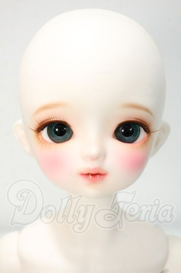 画像1: ChicaBi/1/4/Mini:Milk Melody Y-26-09-22-173-WT-ZY (1)