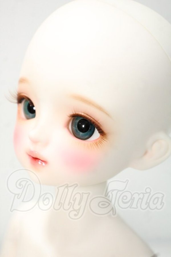 画像2: ChicaBi/1/4/Mini:Milk Melody Y-26-09-22-173-WT-ZY (2)
