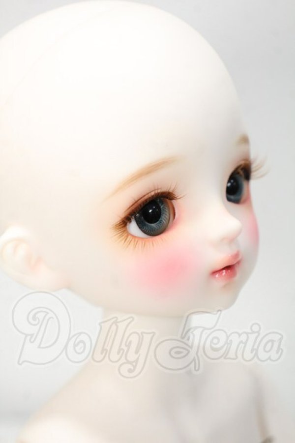 画像3: ChicaBi/1/4/Mini:Milk Melody Y-26-09-22-173-WT-ZY (3)