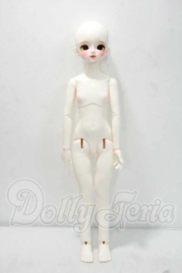画像5: ChicaBi/1/4/Mini:Milk Melody Y-26-09-22-173-WT-ZY (5)