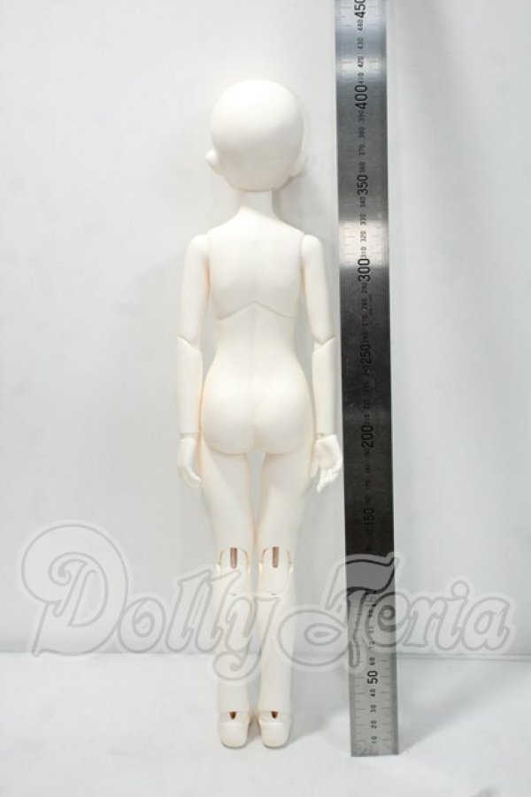 画像6: ChicaBi/1/4/Mini:Milk Melody Y-26-09-22-173-WT-ZY (6)