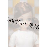 画像: リカちゃんキャッスル/モデルNo.11877 リカちゃん 2023年11月彩色ツアーモデル Y-26-09-22-175-WT-ZY
