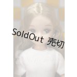 画像: リカちゃんキャッスル/モデルNo.11878 きらちゃん 2023年11月彩色ツアーモデル Y-26-09-22-176-WT-ZY