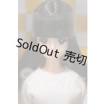画像: リカちゃんキャッスル/モデルNo.11879 初代ジェニー 2023年11月彩色ツアーモデル Y-26-09-22-177-WT-ZY