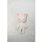 画像: SWEETIE GEM/Sleeping Neige Milk White Y-26-09-22-185-WT-ZY