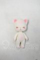 画像: SWEETIE GEM/Sleeping Neige Milk White Y-26-09-22-185-WT-ZY