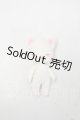 画像: SWEETIE GEM/Sleeping Neige Milk White Y-26-09-22-185-WT-ZY
