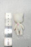 画像2: SWEETIE GEM/Sleeping Neige Milk White Y-26-09-22-185-WT-ZY (2)