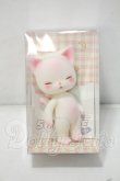 画像3: SWEETIE GEM/Sleeping Neige Milk White Y-26-09-22-185-WT-ZY (3)