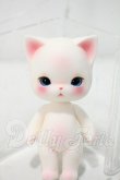 画像1: SWEETIE GEM/Neige Milk White Y-26-09-22-186-WT-ZY (1)