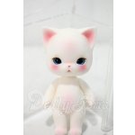 画像: SWEETIE GEM/Neige Milk White Y-26-09-22-186-WT-ZY