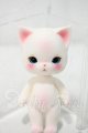 画像: SWEETIE GEM/Neige Milk White Y-26-09-22-186-WT-ZY