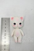 画像2: SWEETIE GEM/Neige Milk White Y-26-09-22-186-WT-ZY (2)