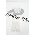 画像: SDM＆MSD/OF:コーディネートモデル衣装セット Y-26-09-22-180-WT-ZY