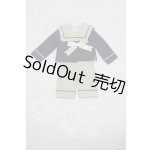 画像: SDM＆MSD/OF:コーディネートモデル衣装セット Y-26-09-22-181-WT-ZY