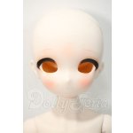 画像: TinyFox 愛意審判・セルシーフルセット 1/4 Y-26-09-22-171-WT-ZY
