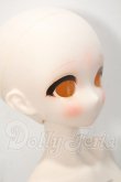 画像3: TinyFox 愛意審判・セルシーフルセット 1/4 Y-26-09-22-171-WT-ZY (3)