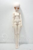 画像4: TinyFox 愛意審判・セルシーフルセット 1/4 Y-26-09-22-171-WT-ZY (4)