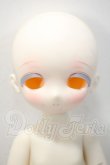 画像1: Tiny Fox/白龍-芙蕾德(Freyde/フレーデ) 1/6ボディ Y-26-09-22-174-WT-ZY (1)