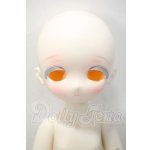 画像: Tiny Fox/白龍-芙蕾德(Freyde/フレーデ) 1/6ボディ Y-26-09-22-174-WT-ZY