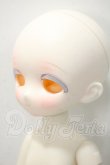 画像2: Tiny Fox/白龍-芙蕾德(Freyde/フレーデ) 1/6ボディ Y-26-09-22-174-WT-ZY (2)
