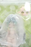 画像1: 未命名BJD「きのこ菌」BJDブラインドドールシリーズ Y-26-09-29-190-WT-ZY (1)