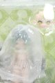 画像: 未命名BJD「きのこ菌」BJDブラインドドールシリーズ Y-26-09-29-190-WT-ZY