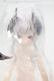 画像1: Neo Eden Toys/光闇双生:ナイトメアキャンディー Y-26-09-29-189-WT-ZY (1)