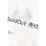 画像: Neo Eden Toys/光闇双生:ナイトメアキャンディー Y-26-09-29-189-WT-ZY