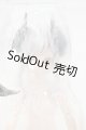 画像: Neo Eden Toys/光闇双生:ナイトメアキャンディー Y-26-09-29-189-WT-ZY