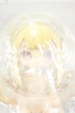 画像1: 秘境巡礼/小天使 Y-26-09-29-188-WT-ZY (1)