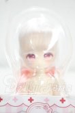 画像1: 未語集:momotale/四季の喫茶物語 いちごチョコミルク Y-26-09-29-187-WT-ZY (1)
