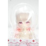 画像: 未語集:momotale/四季の喫茶物語 いちごチョコミルク Y-26-09-29-187-WT-ZY