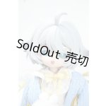 画像: 星願少女/ロンロン 蓉蓉 Y-26-09-29-191-WT-ZY