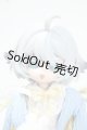 画像: 星願少女/ロンロン 蓉蓉 Y-26-09-29-191-WT-ZY