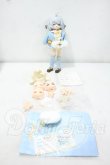 画像4: 星願少女/ロンロン 蓉蓉 Y-26-09-29-191-WT-ZY (4)