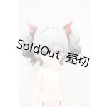 画像: MICHOY/末日序章:狂歓者 Y-26-09-29-193-WT-ZY