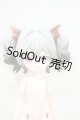 画像: MICHOY/末日序章:狂歓者 Y-26-09-29-193-WT-ZY