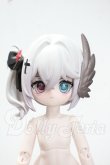 画像1: TENCYスタジオ/光と影：光翼学院シリーズ Y-26-09-29-192-WT-ZY (1)